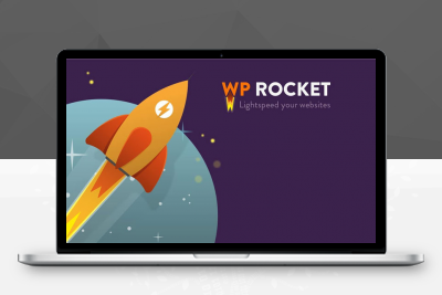 WordPress火箭缓存插件WP Rocket v3.8.8 免授权汉化版