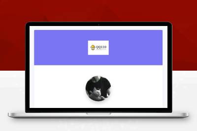 QQ防诈骗记录网络交易信誉分查询认证源码 Thinkphp内核