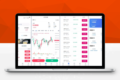 【服务器打包】三语言BBANK修复版本/K线行情正常
