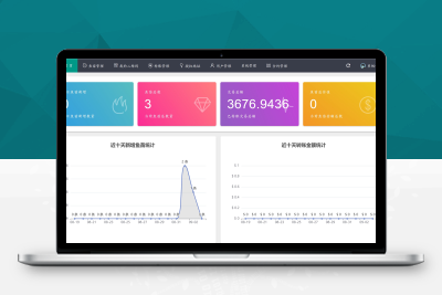 【带视频教程】无后门版 最新完全开源usdt空投源码