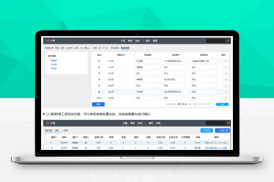 ZDOO全协同管理系统 v6.9 源码包
