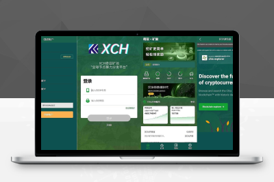 【站长亲测】BZZ分币系统/PHA分币系统/XCH/chia分币 奇亚分币系统/BTH/ETH挖矿 内附安装教程