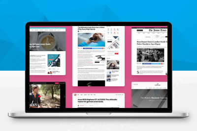 JNews v10.0.6新闻/杂志主题WordPress【已激活汉化版】