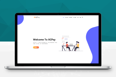 【站长亲测】浪子Pay-码支付即时到账系统源码Y21053