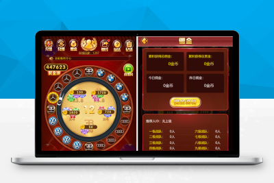【站长亲测】H5奔驰宝马完整最新修复运营级源码 推广正常+上下级正常 支持无限回调 已对接支付J122606
