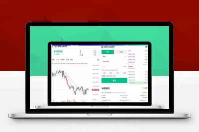 新版BBANK交易所完整源码+多语言-仿火币带秒合约