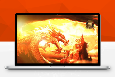 【带视频教程】星空雷霆H5_三网H5游戏_5月整理Linux手工服务端+GM授权后台