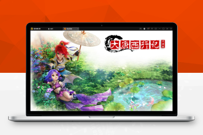 【带视频教程】大唐西行记_MT3换皮梦幻_2022整理Linux手工服务端+GM后台+安卓苹果双端