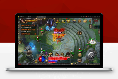 【带视频教程】单职业LOL冰雪起源大乱斗_战神引擎传奇手游_最新整理Win半手工服务端+转生+英雄联盟+冰雪大陆+藏宝海湾+安卓苹果双端