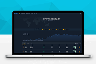 Java区块链交易所源码（币严）币币+法币+永续+期权+机器人S95824