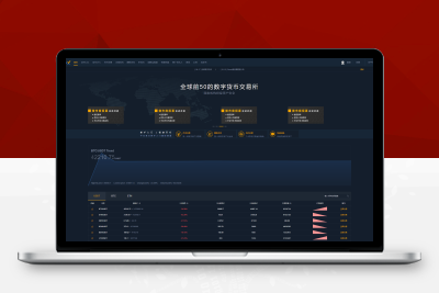 【代售资源】新版Java区块链交易所源码（币严）秒合约+币币+法币+永续+期权+机器人S95823