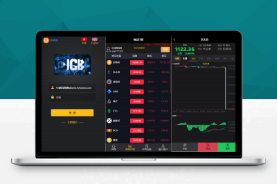 【会员免费】中英双语btc usdt微交易源码_带代理后台_微盘源码带独家教程M80543