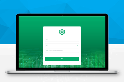 USDT支付源码_UUPAY虚拟货币支付系统
