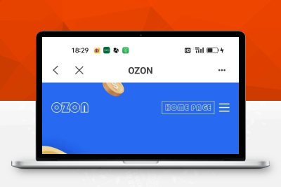 dapp链上挖矿理财应用源码系统