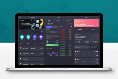 多语言bbvcoin交易所合约交易期权交易币币交易申购质押挖矿_有代理系统14种语言_带h5+pc前后端开源A023104