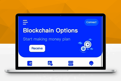 开源Java多语言dapp质押挖矿盗u源码 前端vue纯源码 内附视频搭建教程K255001